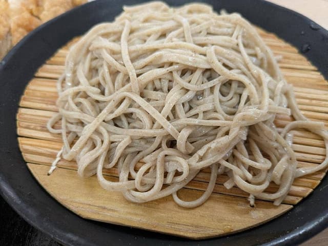 小木曽屋玄治郎 長野自動車道 みどり湖パーキングエリア下り - サブ画像2