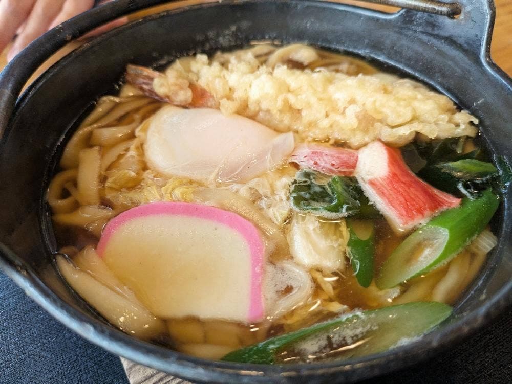 小川屋