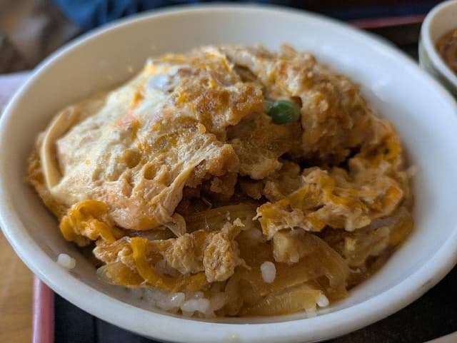 小川屋 - サブ画像3