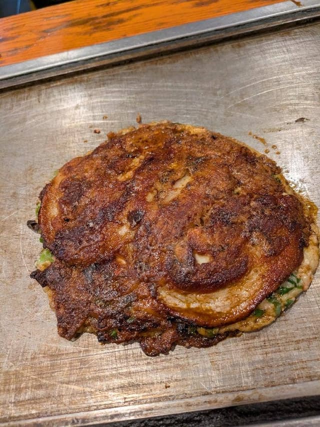 福太郎 本店 - サブ画像1