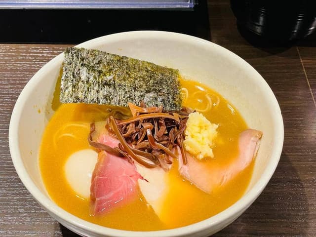 鶏の骨 - サブ画像2