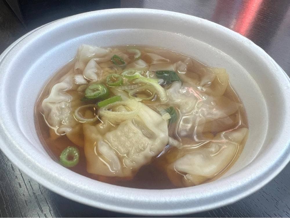 沙県製麺