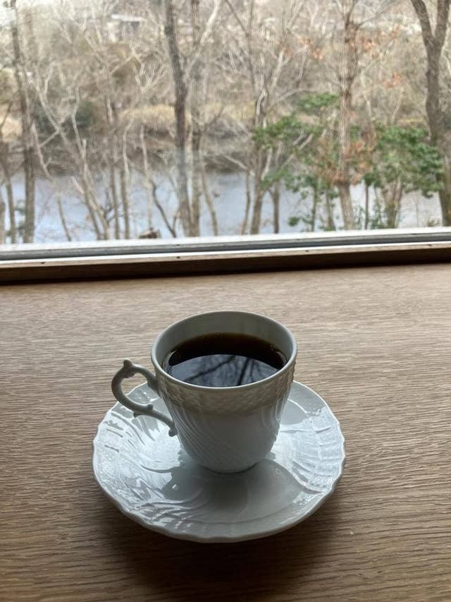 nano coffee - サブ画像3