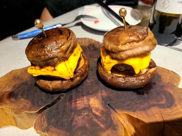 ユニバーサルスタンドコシカケ - サブ画像1