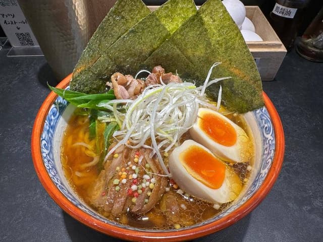 一元堂 神保町店 - サブ画像3