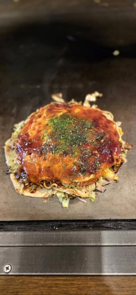 かんらん車 - サブ画像1