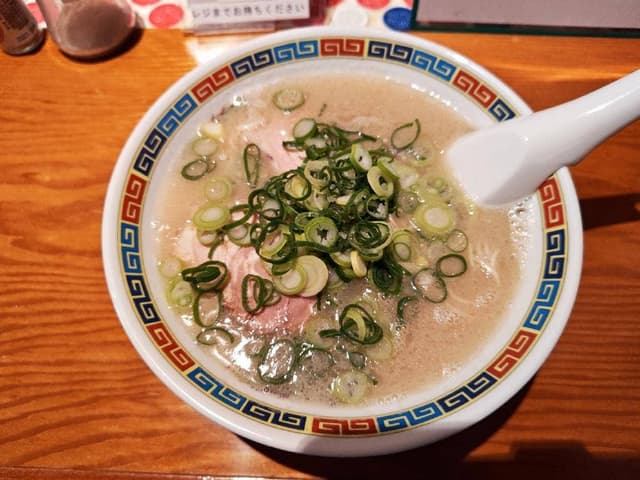 博多ももちゃん - サブ画像1
