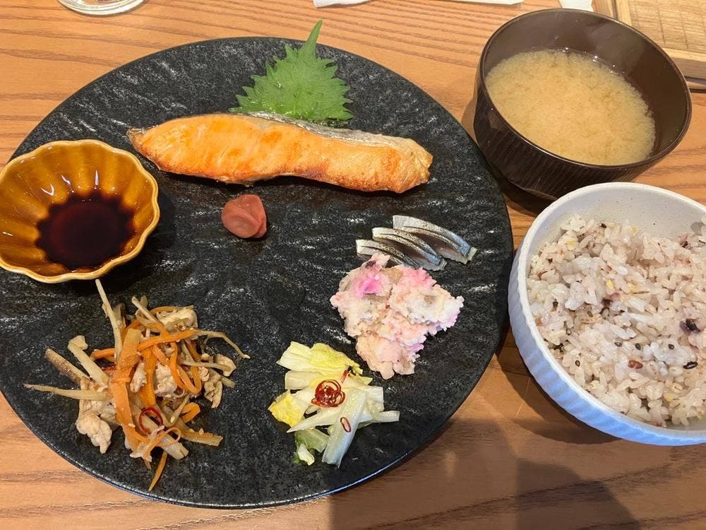 SiCX 京都東山蒸溜所