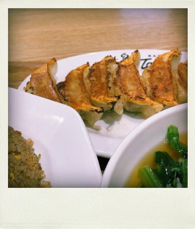 れんげ食堂 Toshu 用賀店 - サブ画像2