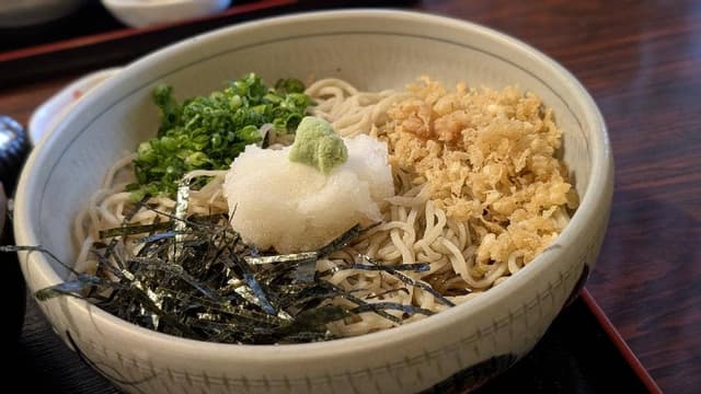 錨 - サブ画像2