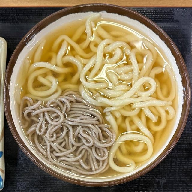 さか枝うどん 南新町店 - サブ画像2