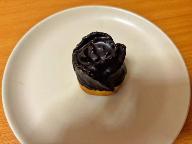 CACAO SAMPAKA 神戸店 - サブ画像2