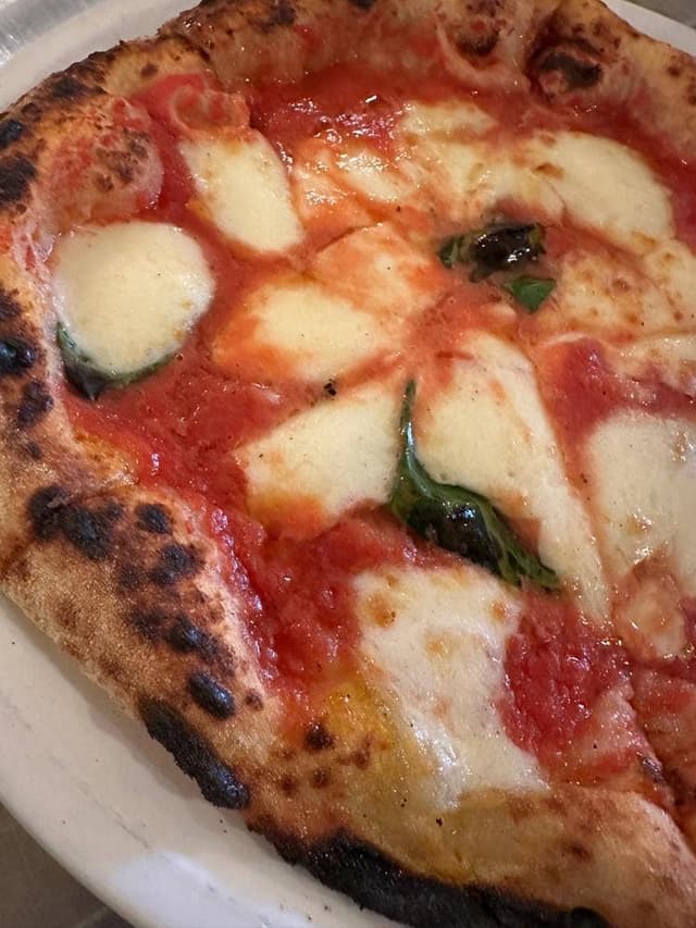 マッシモッタヴィオ - サブ画像2