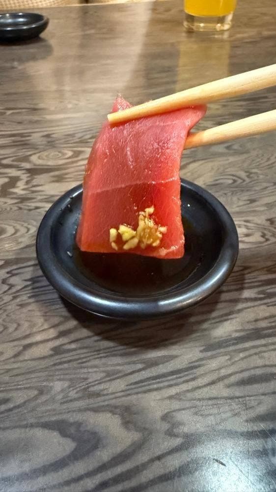 大衆食堂 どんどんてい - サブ画像2
