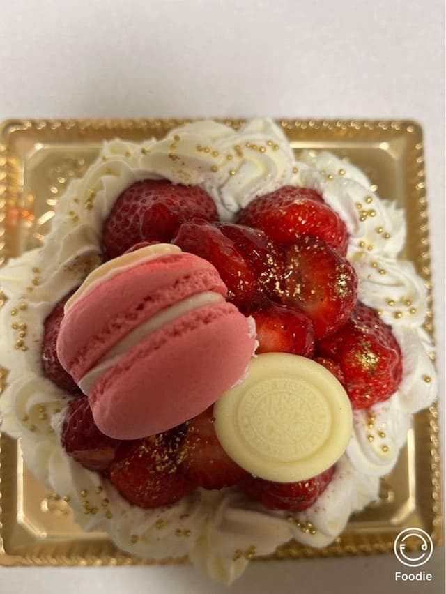 チョコレートサロン タカナワ - サブ画像3