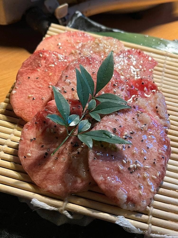 食べ飲み放題 焼肉ダイニングちからや 金山駅前店