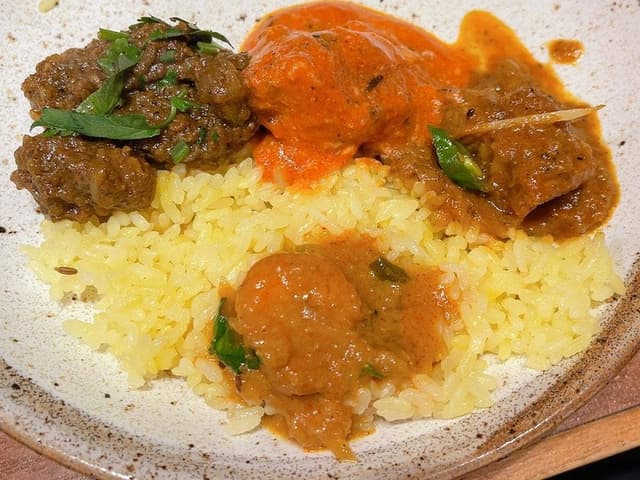 カッチャルバッチャル - サブ画像1