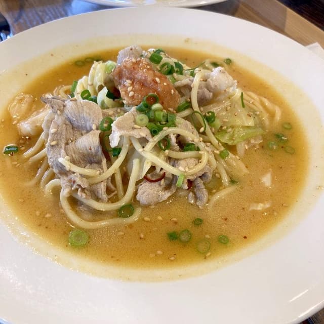 はまカフェ - サブ画像1