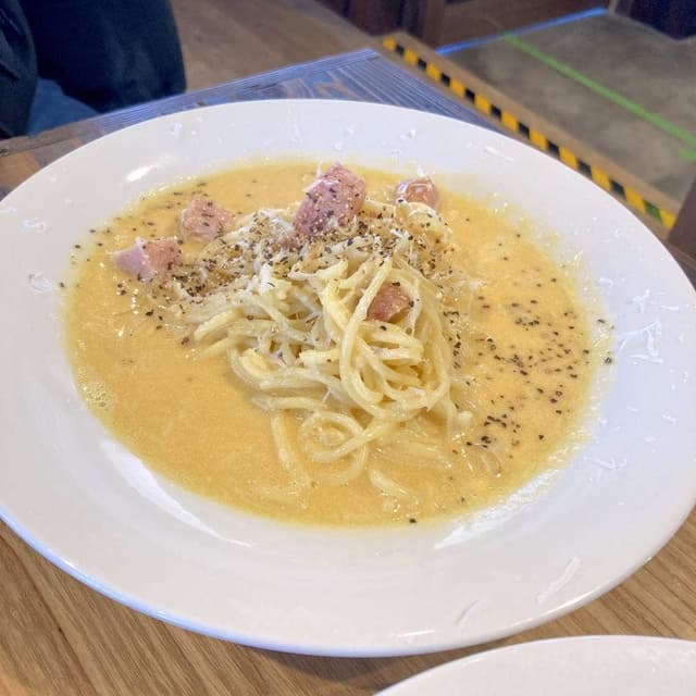 はまカフェ - サブ画像3