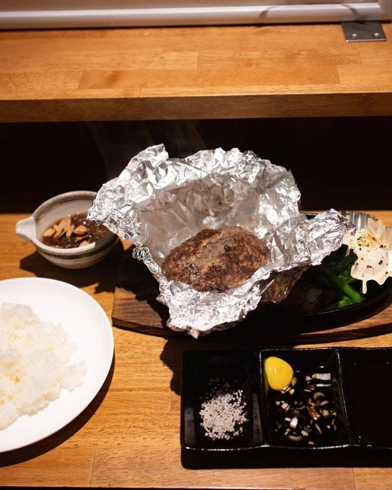 どぅーぶらんしぇ