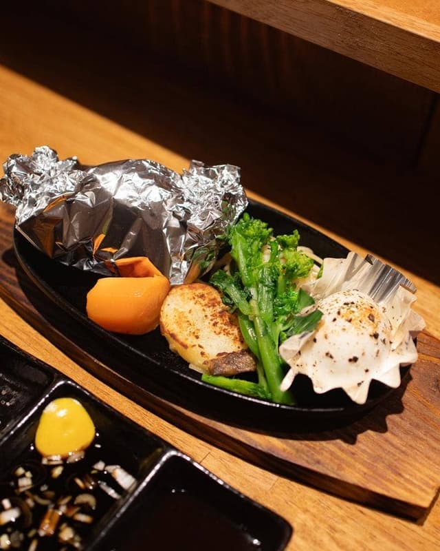 どぅーぶらんしぇ - サブ画像2