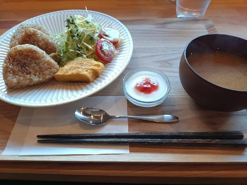 茶屋 さくら・そう
