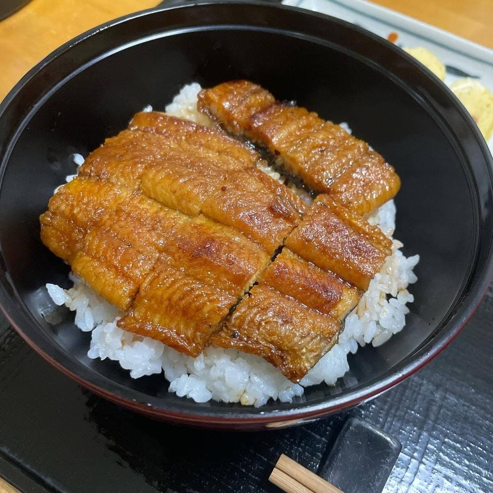 川魚 卸・小売 川越