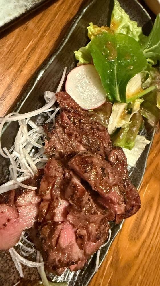 寺田屋 本店 - サブ画像3