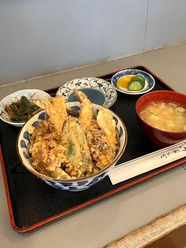 永しま