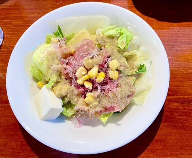 Groovy 勝田店 - サブ画像1