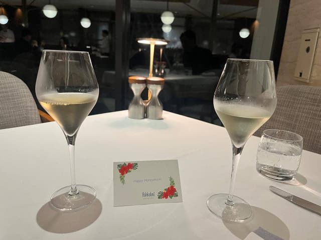 キングダム ハレクラニ沖縄 - サブ画像2