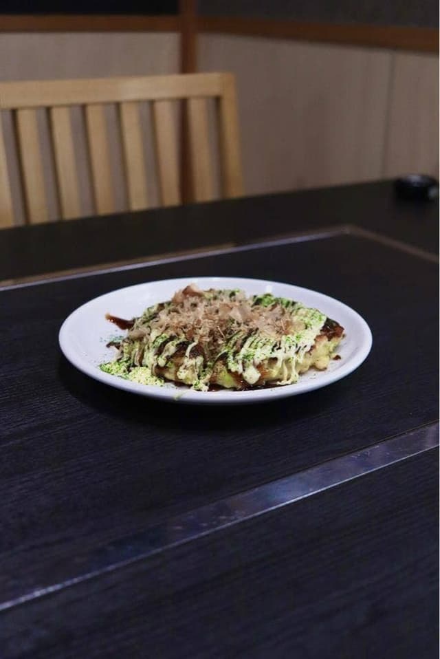 鉄板焼 Diner 玄鉄 - サブ画像1