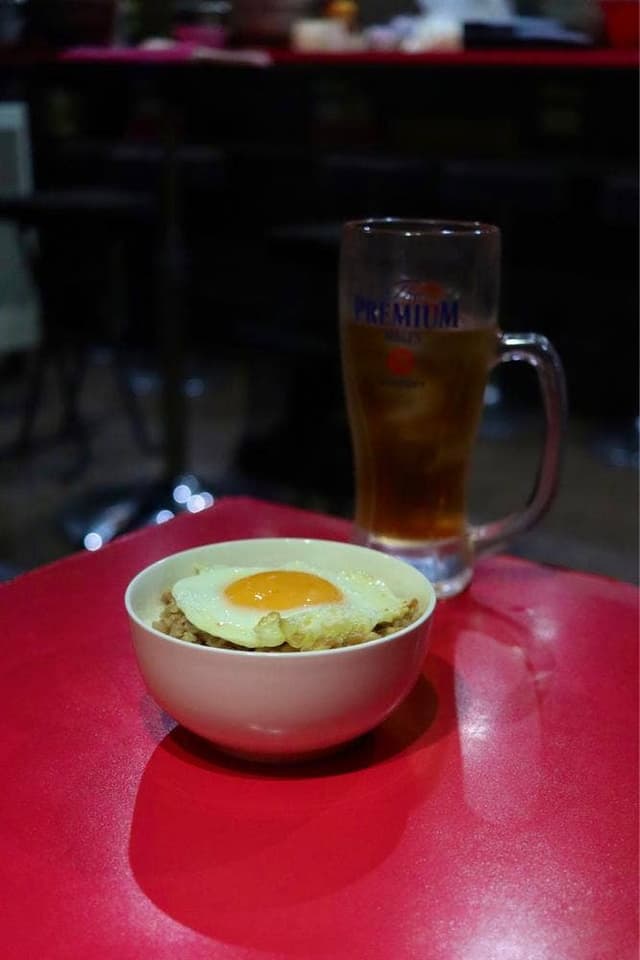 モモタイ - サブ画像1