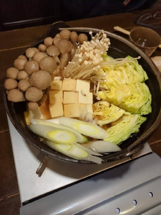 薩摩ぢどり - サブ画像1