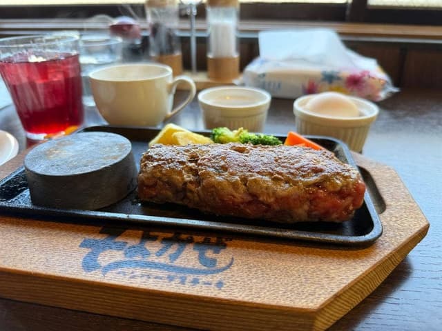 そよかぜ - サブ画像3