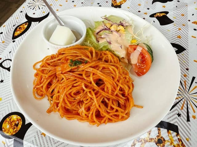 キッチン WAVE - サブ画像1