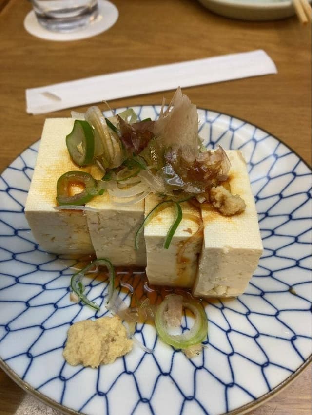 呑兵衛 大森店 - サブ画像1