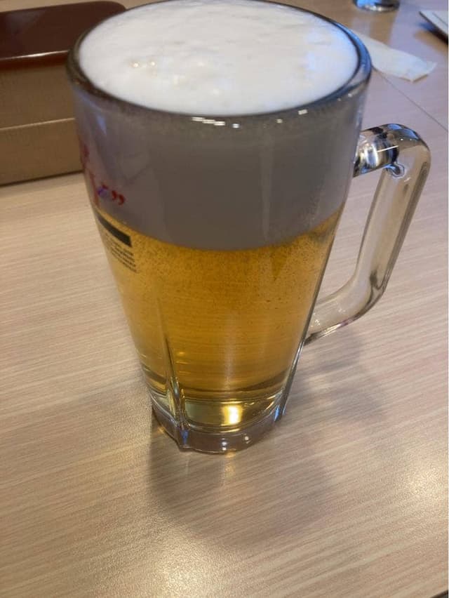 ガスト 野比店 - サブ画像1