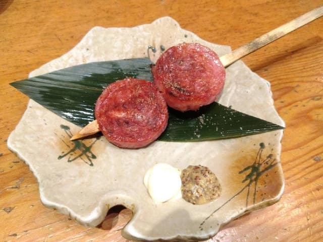 炉端とおでん ぼくちゃん - サブ画像2