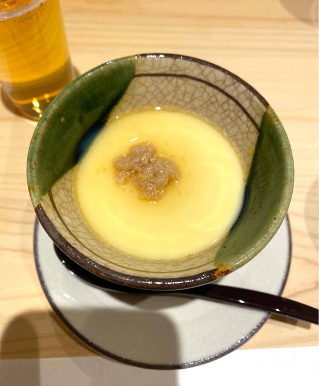鮨みのる 本町 - サブ画像1