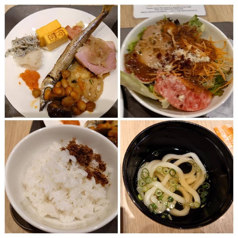 フライヤーズテーブル