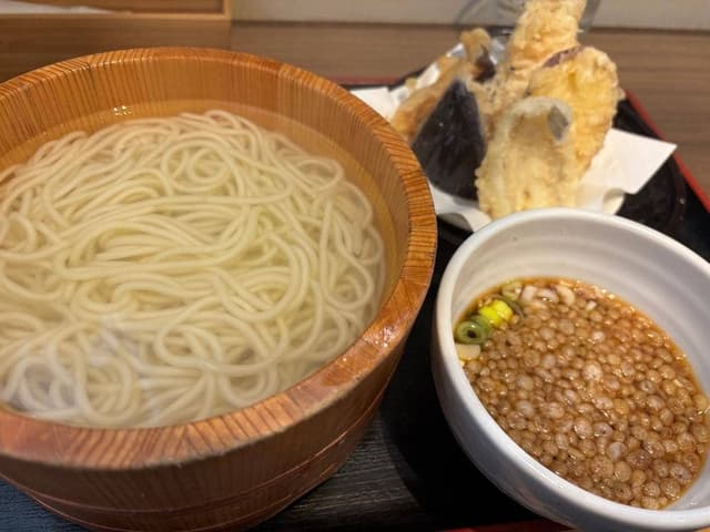 つるのおんがえし - サブ画像2