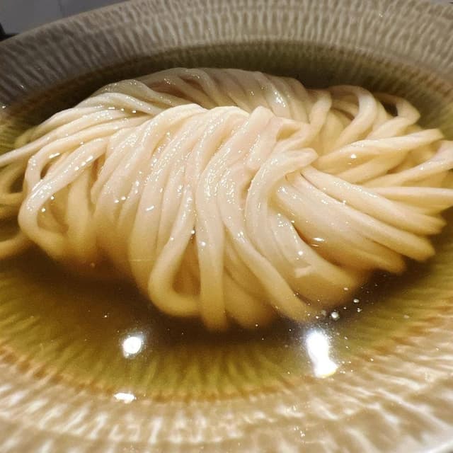 阿波座 ひゃっかく - サブ画像3