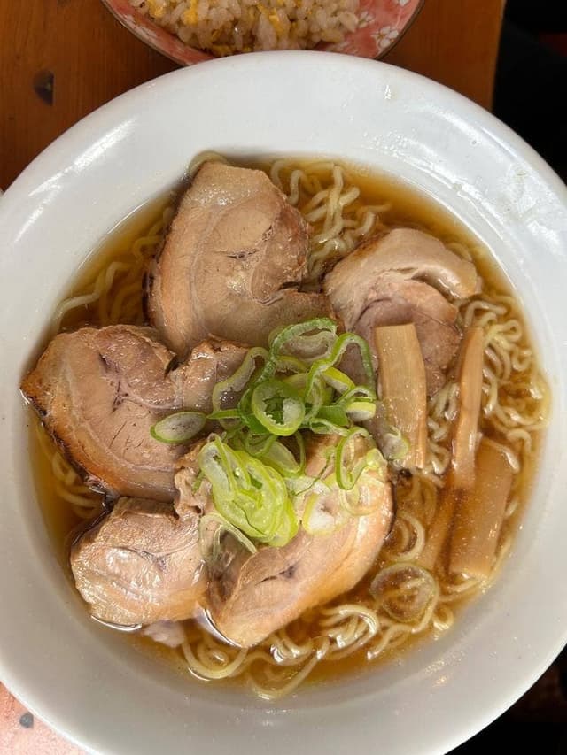 中国料理 五香 - サブ画像2