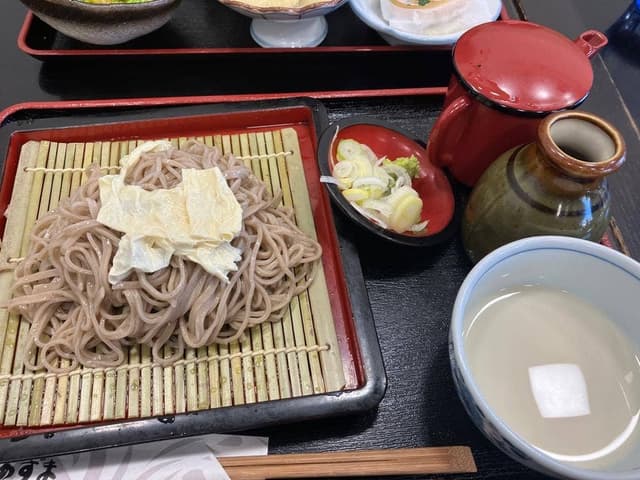 旭屋本店 - サブ画像2