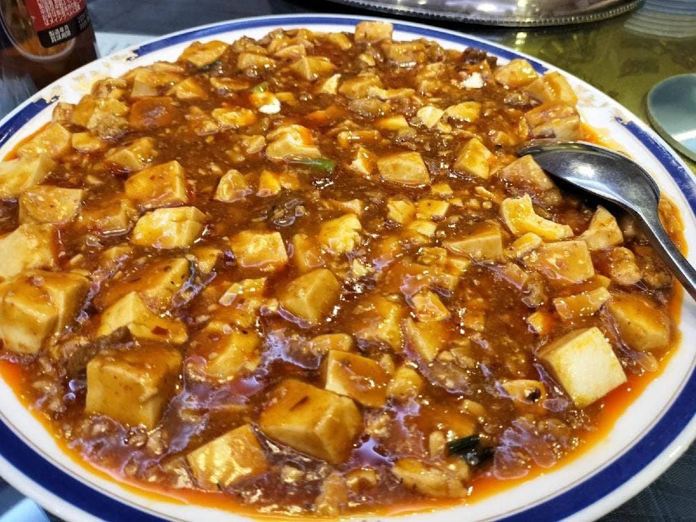 又来軒福山ニューキャッスル店