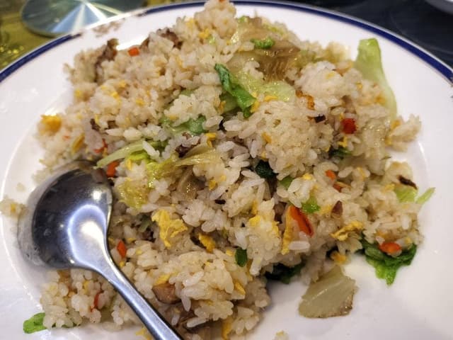 又来軒福山ニューキャッスル店 - サブ画像3