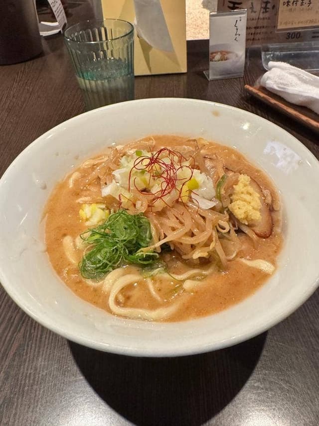 仙臺 くろく - サブ画像2