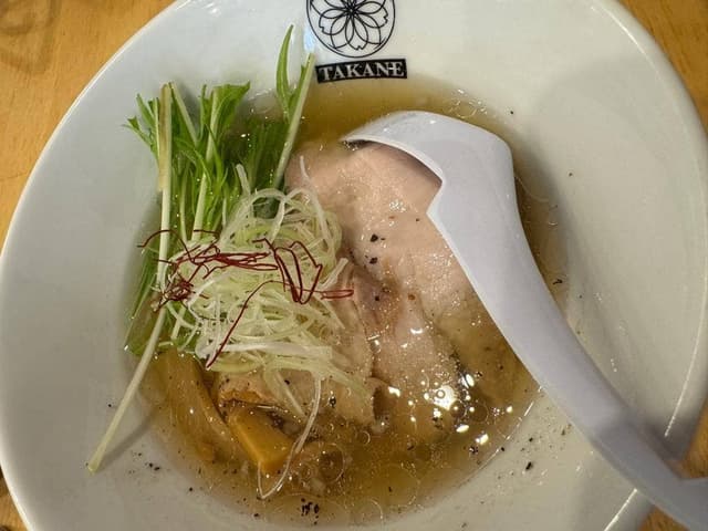 TAKANE 那覇国場店 - サブ画像1