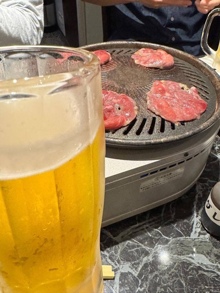 風来坊